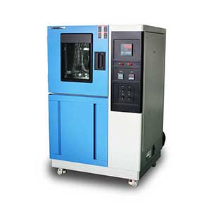 防鏽油脂濕熱試驗箱