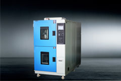 <b>正确的選擇帶動美好的未來——相對應的試驗設</b>